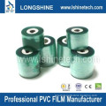 Tensile Membrane High Stretch Soft Rolled Wrapping Film 